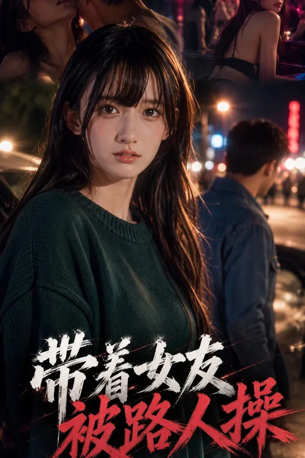 妈妈陪儿子高考短剧海报，一家三口在沙发上合影